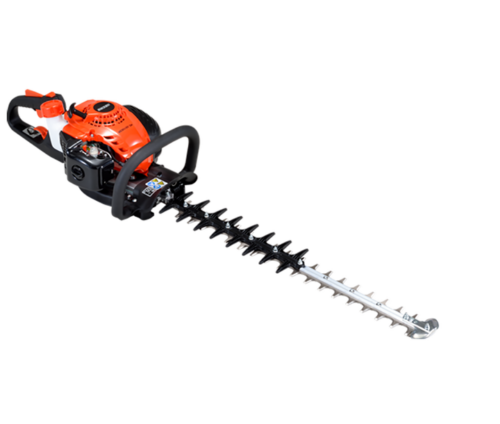 Echo HC-2810ESR Hækkeklipper