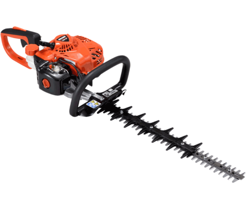 Echo HC-2020 Hækkeklipper