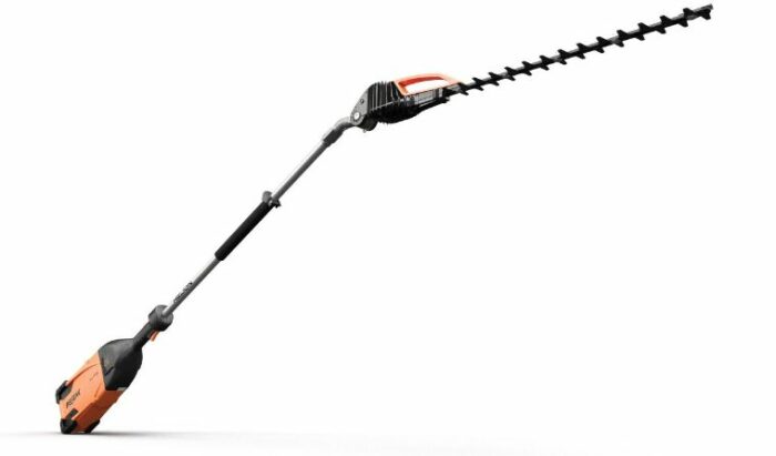 Pellenc Helion Alpha Stang Hækkeklipper