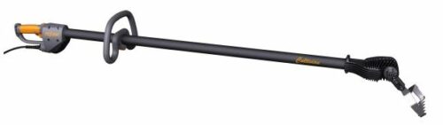 Pellenc Cultivion Håndholdt kultivator incl. 16cm Kniv
