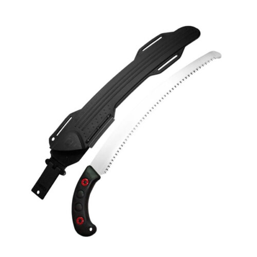 Silky Zübat 390 Pro Foldesav