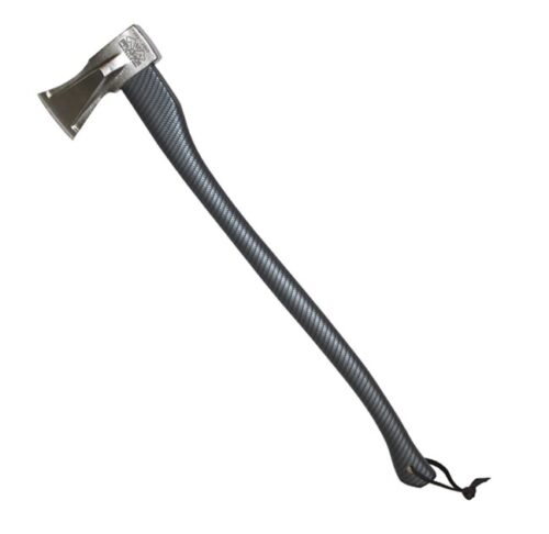 Prandi Flækøkse M/ Carbonlook