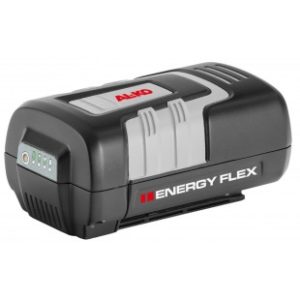 AL-KO Energy flex Batteri, B150