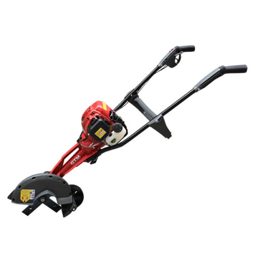 GTM Pro K-25 Kantskærer
