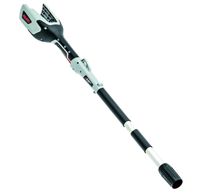 AL-KO MT 36 batteri holder. EnergyFlex U/Batteri